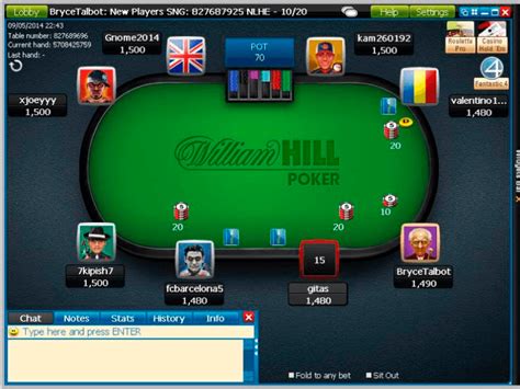 william hill poker|William Hill – for Online Betting, Casino, Poker and Great .